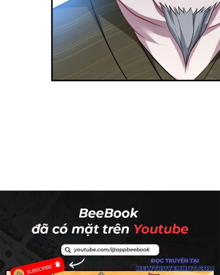 Bỏ Làm Simp Chúa, Ta Có Trong Tay Cả Tỉ Thần Hào Chap 37 - Next Chap 38