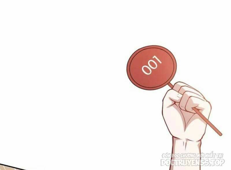 Bỏ Làm Simp Chúa, Ta Có Trong Tay Cả Tỉ Thần Hào Chap 371 - Next Chap 372