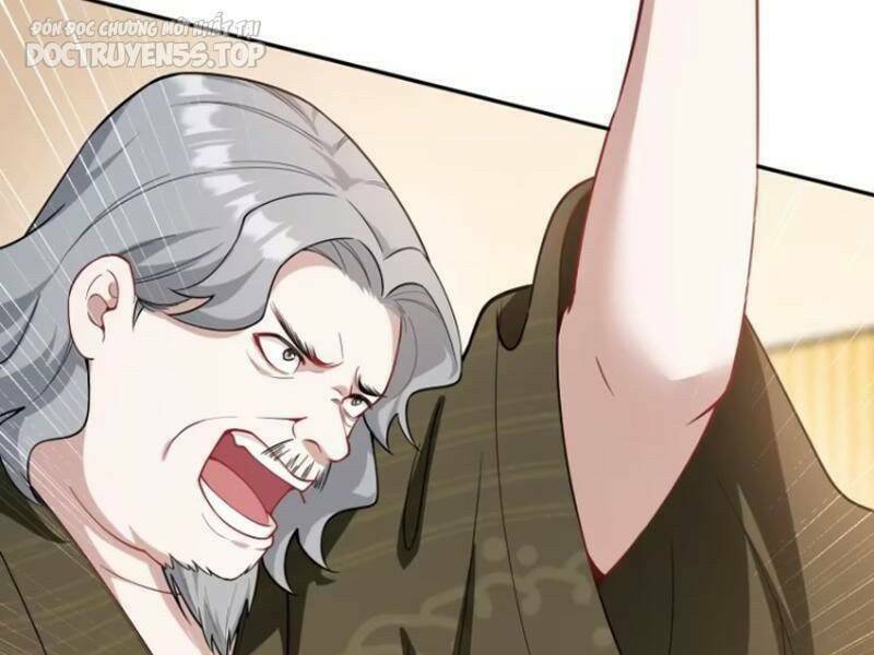 Bỏ Làm Simp Chúa, Ta Có Trong Tay Cả Tỉ Thần Hào Chap 371 - Next Chap 372