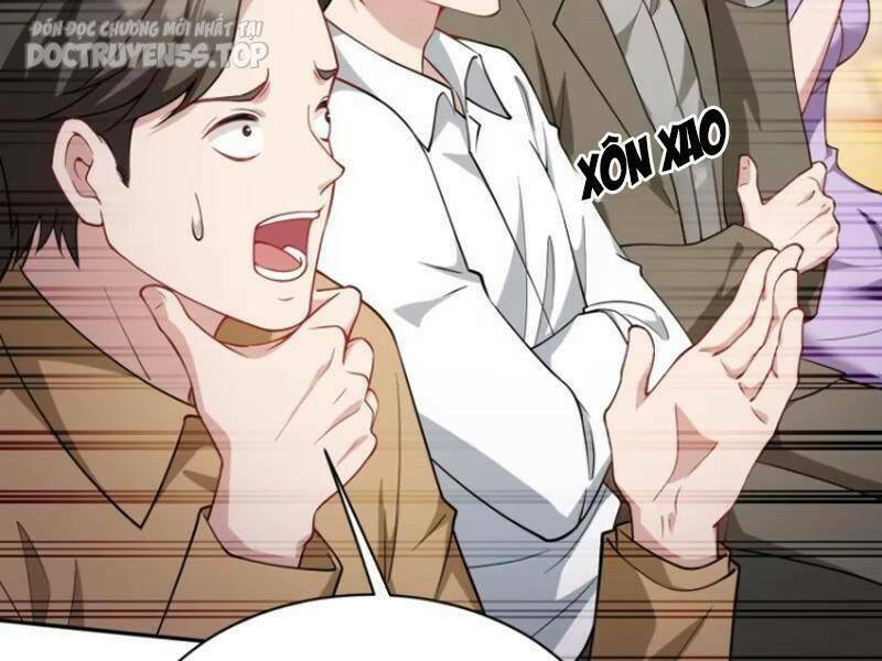 Bỏ Làm Simp Chúa, Ta Có Trong Tay Cả Tỉ Thần Hào Chap 371 - Next Chap 372