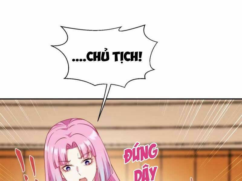 Bỏ Làm Simp Chúa, Ta Có Trong Tay Cả Tỉ Thần Hào Chap 371 - Next Chap 372