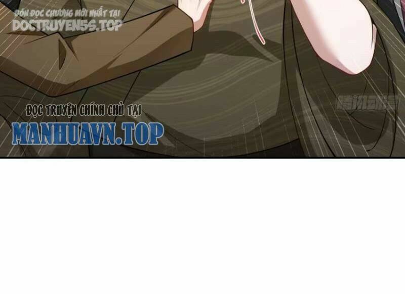 Bỏ Làm Simp Chúa, Ta Có Trong Tay Cả Tỉ Thần Hào Chap 371 - Next Chap 372
