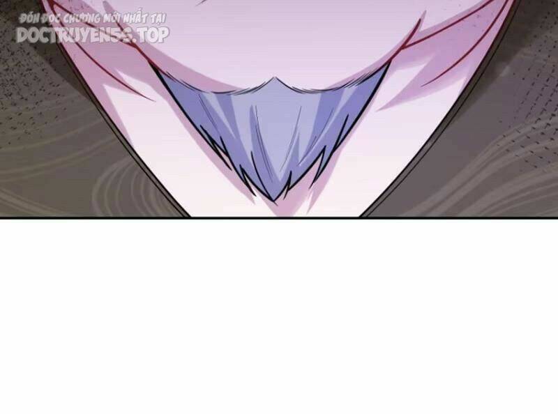 Bỏ Làm Simp Chúa, Ta Có Trong Tay Cả Tỉ Thần Hào Chap 371 - Next Chap 372
