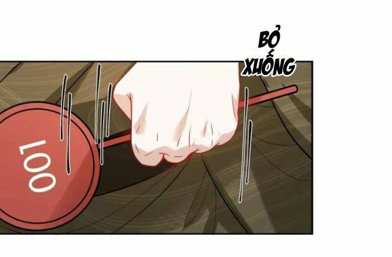 Bỏ Làm Simp Chúa, Ta Có Trong Tay Cả Tỉ Thần Hào Chap 371 - Next Chap 372