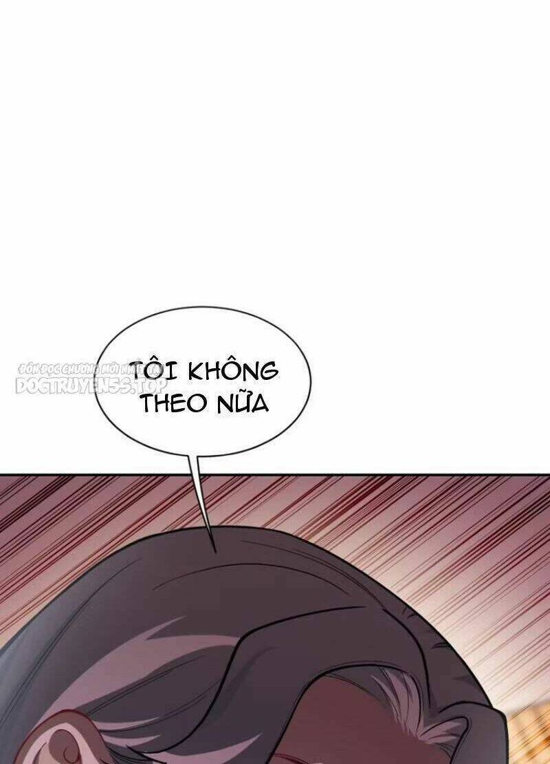 Bỏ Làm Simp Chúa, Ta Có Trong Tay Cả Tỉ Thần Hào Chap 371 - Next Chap 372