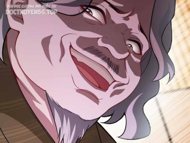 Bỏ Làm Simp Chúa, Ta Có Trong Tay Cả Tỉ Thần Hào Chap 371 - Next Chap 372