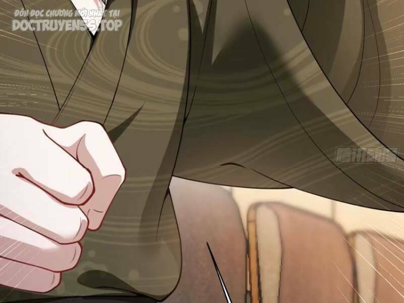 Bỏ Làm Simp Chúa, Ta Có Trong Tay Cả Tỉ Thần Hào Chap 371 - Next Chap 372