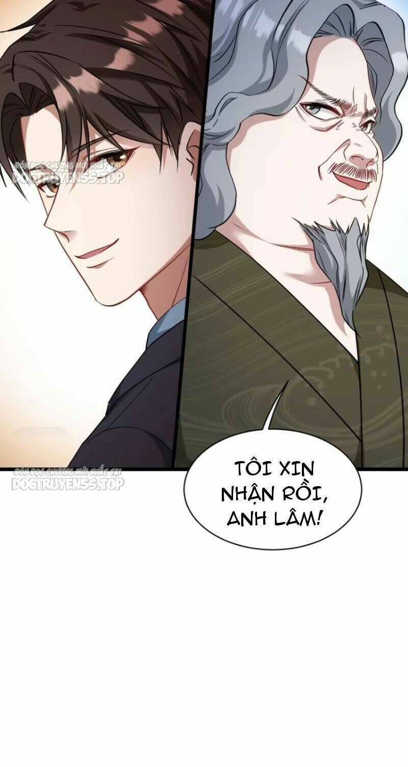 Bỏ Làm Simp Chúa, Ta Có Trong Tay Cả Tỉ Thần Hào Chap 371 - Next Chap 372