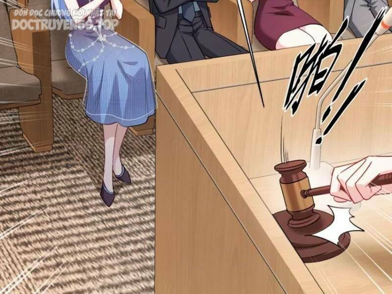 Bỏ Làm Simp Chúa, Ta Có Trong Tay Cả Tỉ Thần Hào Chap 371 - Next Chap 372