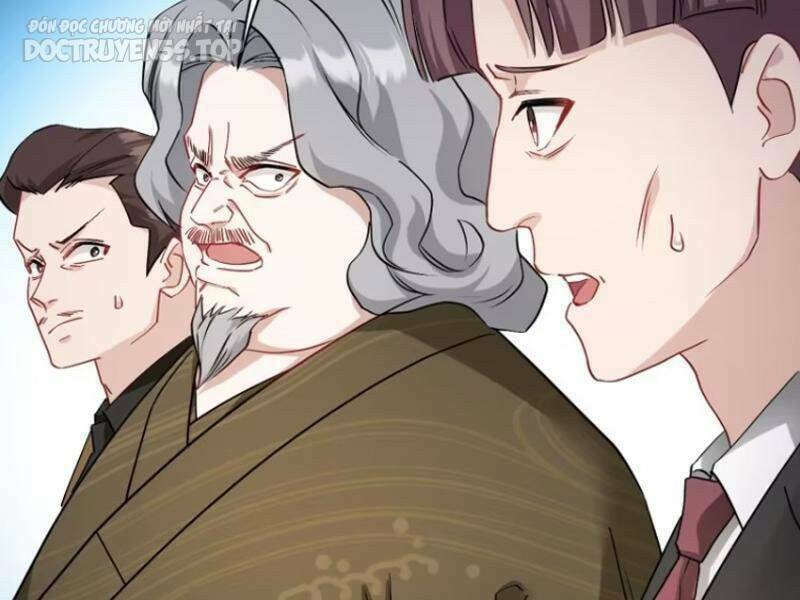 Bỏ Làm Simp Chúa, Ta Có Trong Tay Cả Tỉ Thần Hào Chap 371 - Next Chap 372