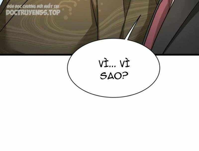 Bỏ Làm Simp Chúa, Ta Có Trong Tay Cả Tỉ Thần Hào Chap 371 - Next Chap 372