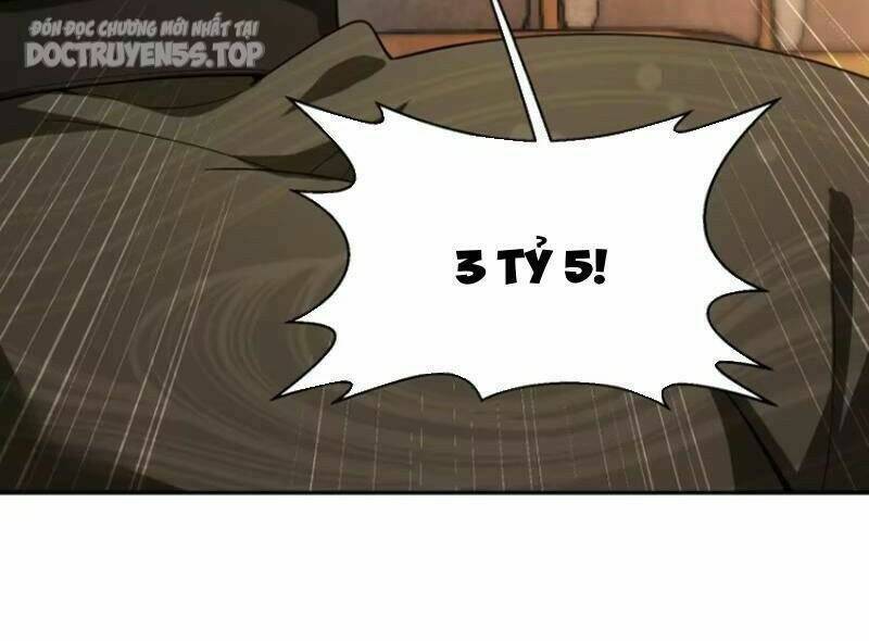 Bỏ Làm Simp Chúa, Ta Có Trong Tay Cả Tỉ Thần Hào Chap 371 - Next Chap 372