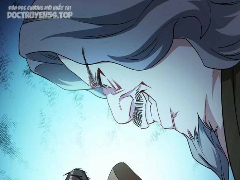 Bỏ Làm Simp Chúa, Ta Có Trong Tay Cả Tỉ Thần Hào Chap 371 - Next Chap 372