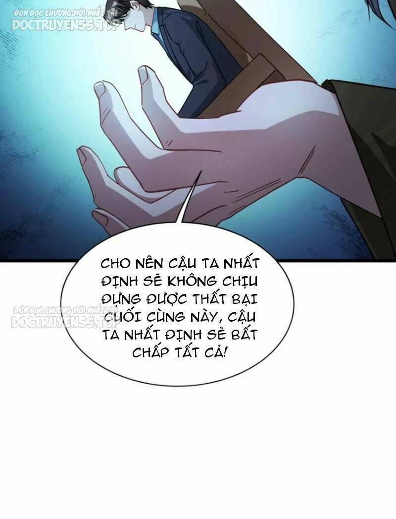 Bỏ Làm Simp Chúa, Ta Có Trong Tay Cả Tỉ Thần Hào Chap 371 - Next Chap 372