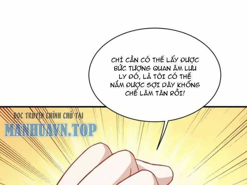 Bỏ Làm Simp Chúa, Ta Có Trong Tay Cả Tỉ Thần Hào Chap 371 - Next Chap 372