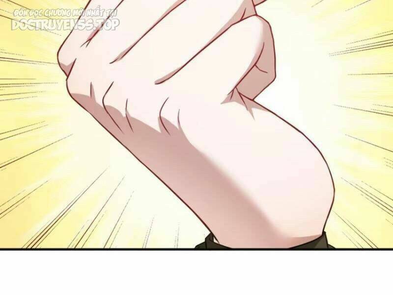 Bỏ Làm Simp Chúa, Ta Có Trong Tay Cả Tỉ Thần Hào Chap 371 - Next Chap 372