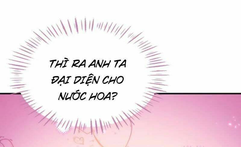 Bỏ Làm Simp Chúa, Ta Có Trong Tay Cả Tỉ Thần Hào Chap 371 - Next Chap 372