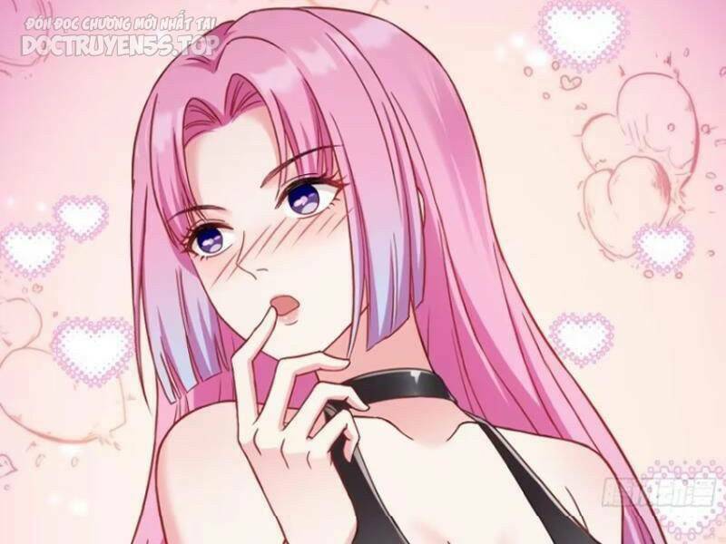 Bỏ Làm Simp Chúa, Ta Có Trong Tay Cả Tỉ Thần Hào Chap 371 - Next Chap 372