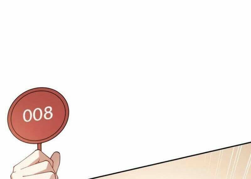 Bỏ Làm Simp Chúa, Ta Có Trong Tay Cả Tỉ Thần Hào Chap 371 - Next Chap 372