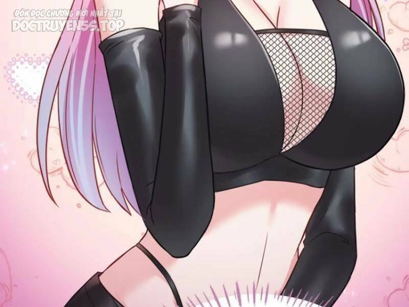 Bỏ Làm Simp Chúa, Ta Có Trong Tay Cả Tỉ Thần Hào Chap 371 - Next Chap 372
