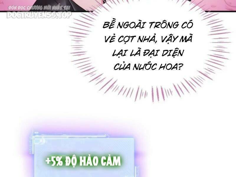 Bỏ Làm Simp Chúa, Ta Có Trong Tay Cả Tỉ Thần Hào Chap 371 - Next Chap 372