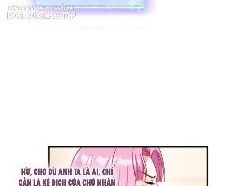 Bỏ Làm Simp Chúa, Ta Có Trong Tay Cả Tỉ Thần Hào Chap 371 - Next Chap 372