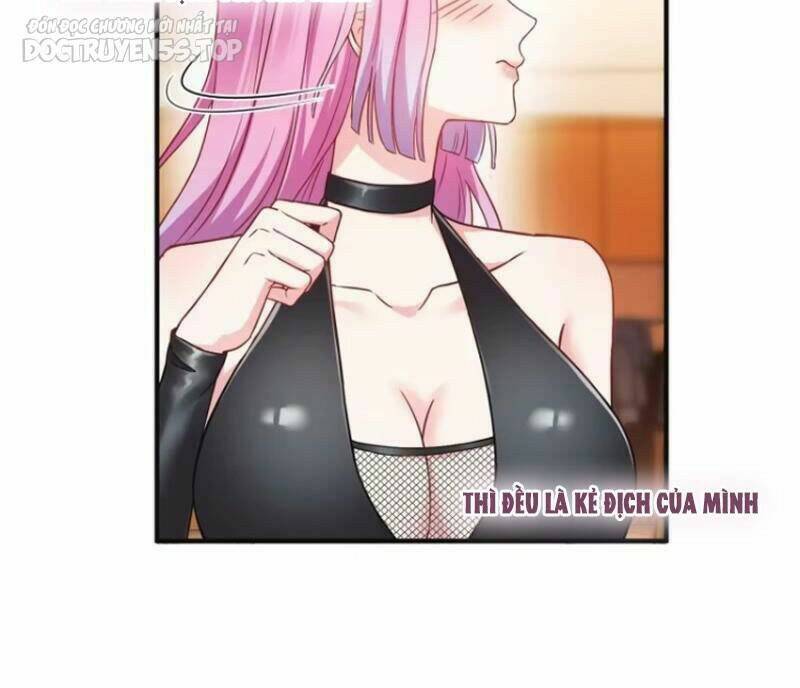 Bỏ Làm Simp Chúa, Ta Có Trong Tay Cả Tỉ Thần Hào Chap 371 - Next Chap 372