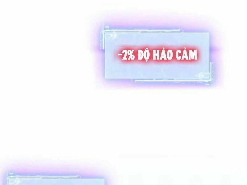 Bỏ Làm Simp Chúa, Ta Có Trong Tay Cả Tỉ Thần Hào Chap 371 - Next Chap 372