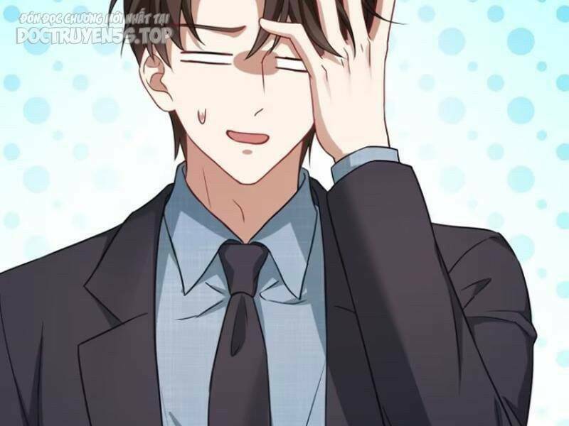 Bỏ Làm Simp Chúa, Ta Có Trong Tay Cả Tỉ Thần Hào Chap 371 - Next Chap 372