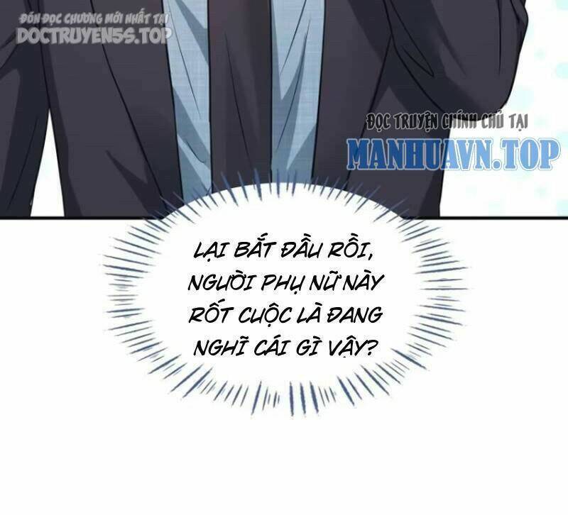 Bỏ Làm Simp Chúa, Ta Có Trong Tay Cả Tỉ Thần Hào Chap 371 - Next Chap 372