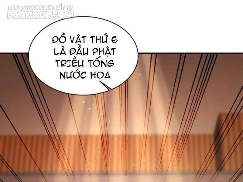 Bỏ Làm Simp Chúa, Ta Có Trong Tay Cả Tỉ Thần Hào Chap 371 - Next Chap 372