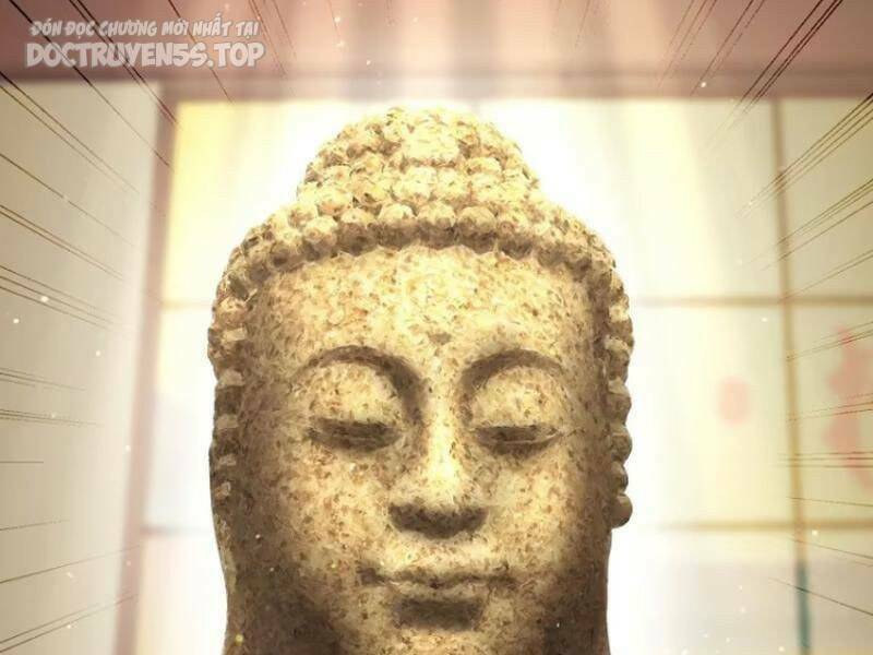 Bỏ Làm Simp Chúa, Ta Có Trong Tay Cả Tỉ Thần Hào Chap 371 - Next Chap 372