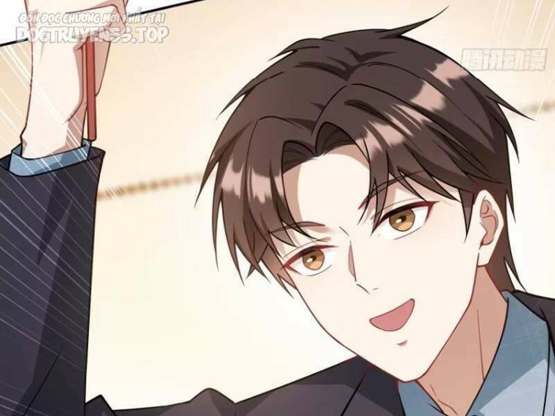 Bỏ Làm Simp Chúa, Ta Có Trong Tay Cả Tỉ Thần Hào Chap 371 - Next Chap 372