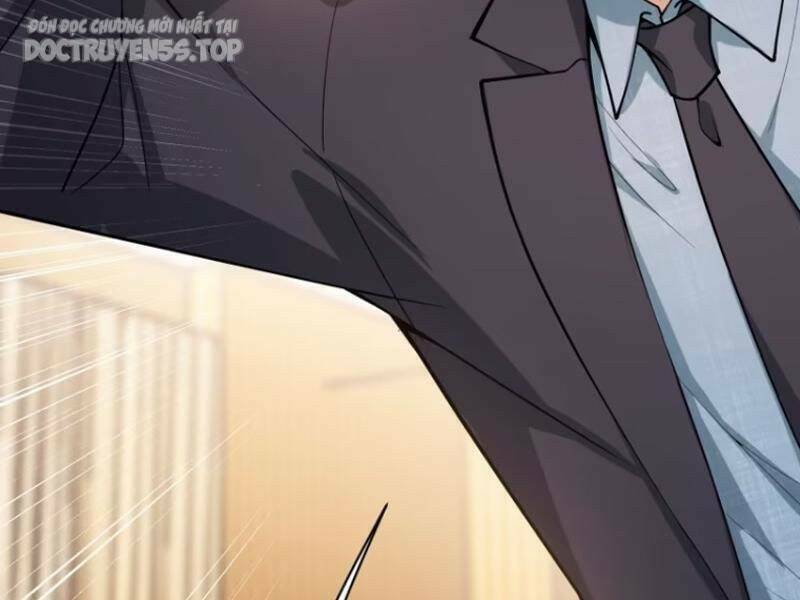 Bỏ Làm Simp Chúa, Ta Có Trong Tay Cả Tỉ Thần Hào Chap 371 - Next Chap 372