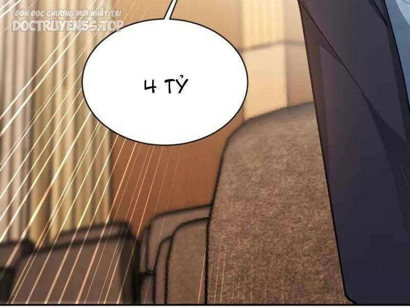 Bỏ Làm Simp Chúa, Ta Có Trong Tay Cả Tỉ Thần Hào Chap 371 - Next Chap 372