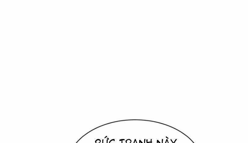 Bỏ Làm Simp Chúa, Ta Có Trong Tay Cả Tỉ Thần Hào Chap 371 - Next Chap 372