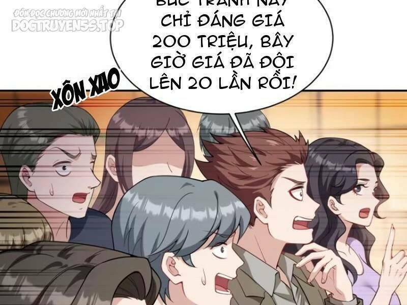 Bỏ Làm Simp Chúa, Ta Có Trong Tay Cả Tỉ Thần Hào Chap 371 - Next Chap 372