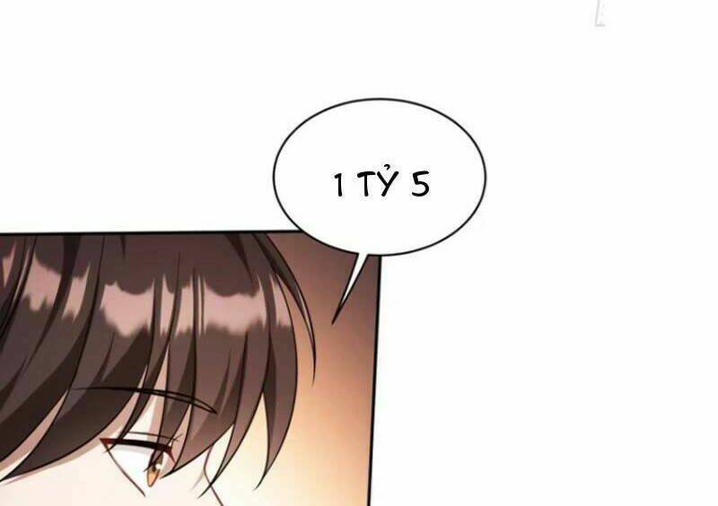 Bỏ Làm Simp Chúa, Ta Có Trong Tay Cả Tỉ Thần Hào Chap 372 - Next Chap 373