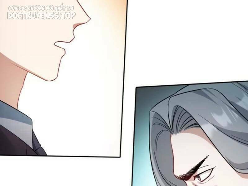 Bỏ Làm Simp Chúa, Ta Có Trong Tay Cả Tỉ Thần Hào Chap 372 - Next Chap 373