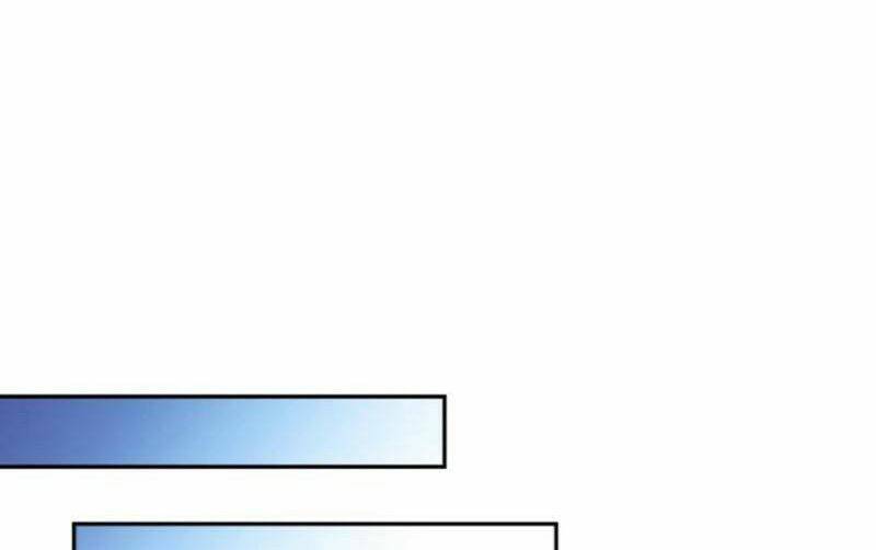 Bỏ Làm Simp Chúa, Ta Có Trong Tay Cả Tỉ Thần Hào Chap 372 - Next Chap 373