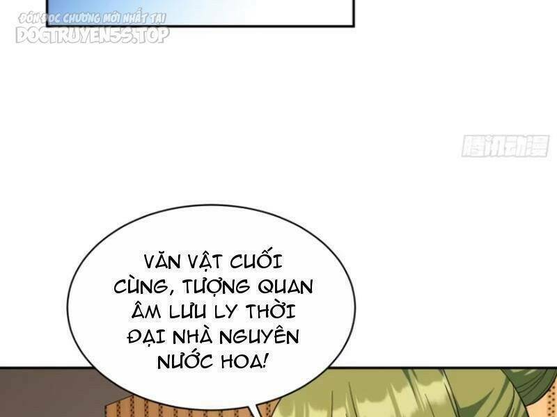 Bỏ Làm Simp Chúa, Ta Có Trong Tay Cả Tỉ Thần Hào Chap 372 - Next Chap 373