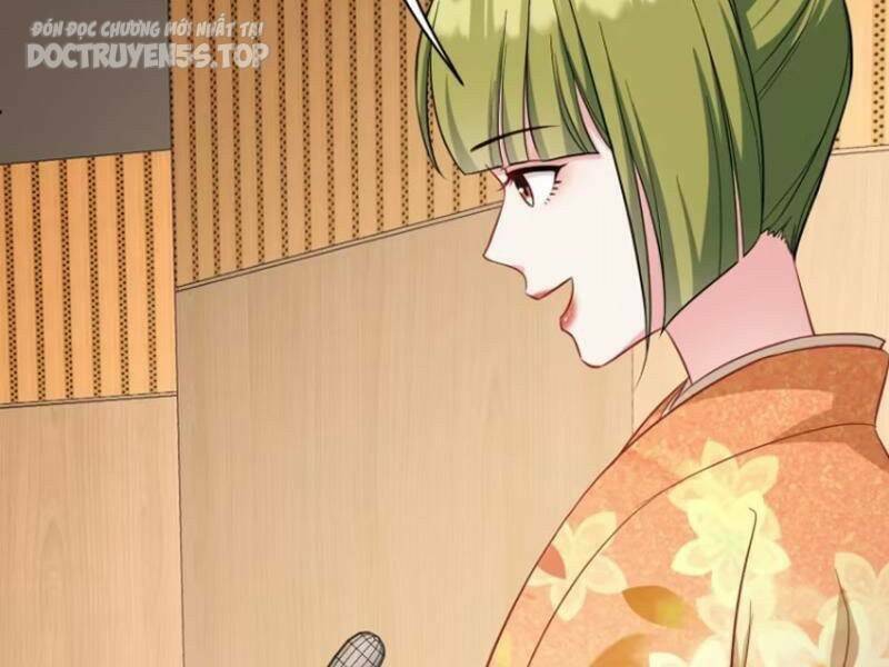 Bỏ Làm Simp Chúa, Ta Có Trong Tay Cả Tỉ Thần Hào Chap 372 - Next Chap 373