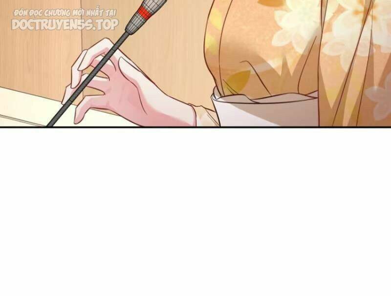 Bỏ Làm Simp Chúa, Ta Có Trong Tay Cả Tỉ Thần Hào Chap 372 - Next Chap 373