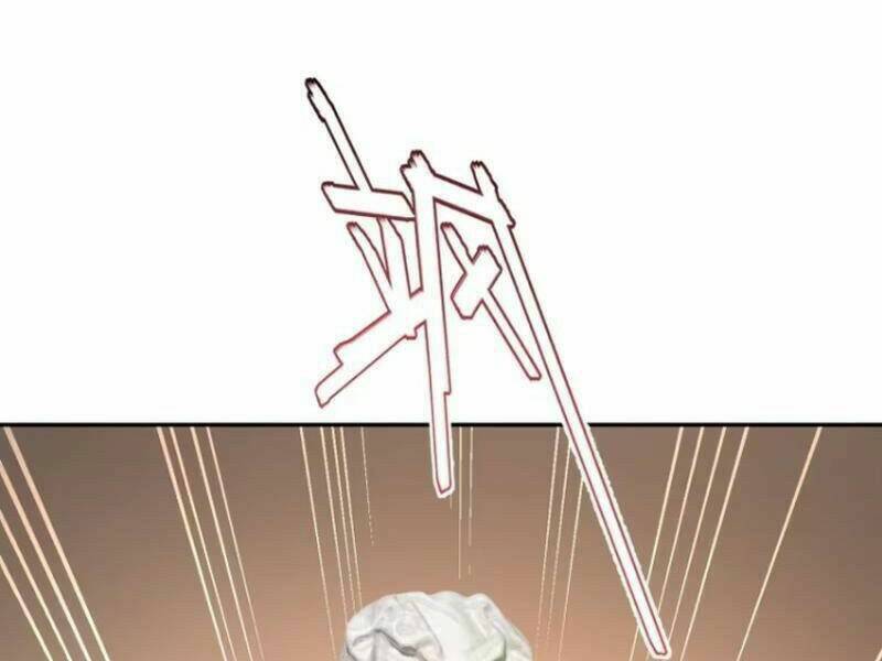 Bỏ Làm Simp Chúa, Ta Có Trong Tay Cả Tỉ Thần Hào Chap 372 - Next Chap 373