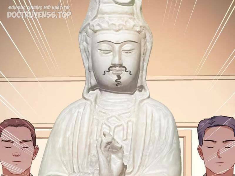 Bỏ Làm Simp Chúa, Ta Có Trong Tay Cả Tỉ Thần Hào Chap 372 - Next Chap 373