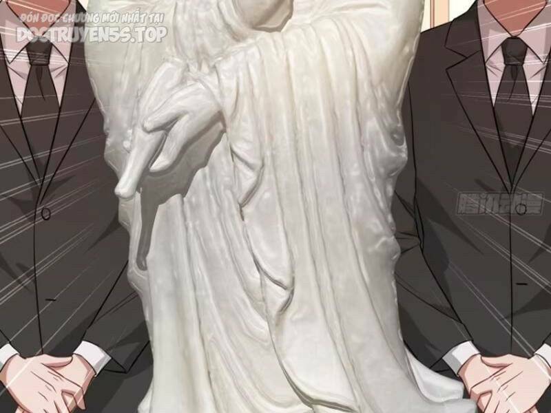 Bỏ Làm Simp Chúa, Ta Có Trong Tay Cả Tỉ Thần Hào Chap 372 - Next Chap 373