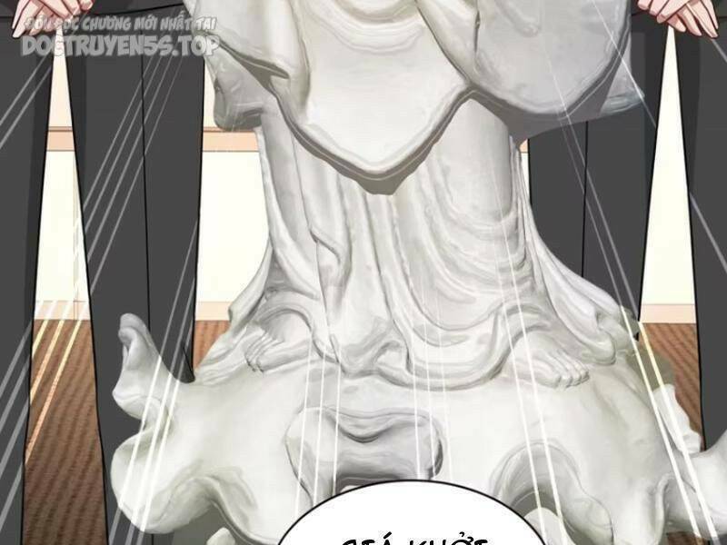 Bỏ Làm Simp Chúa, Ta Có Trong Tay Cả Tỉ Thần Hào Chap 372 - Next Chap 373