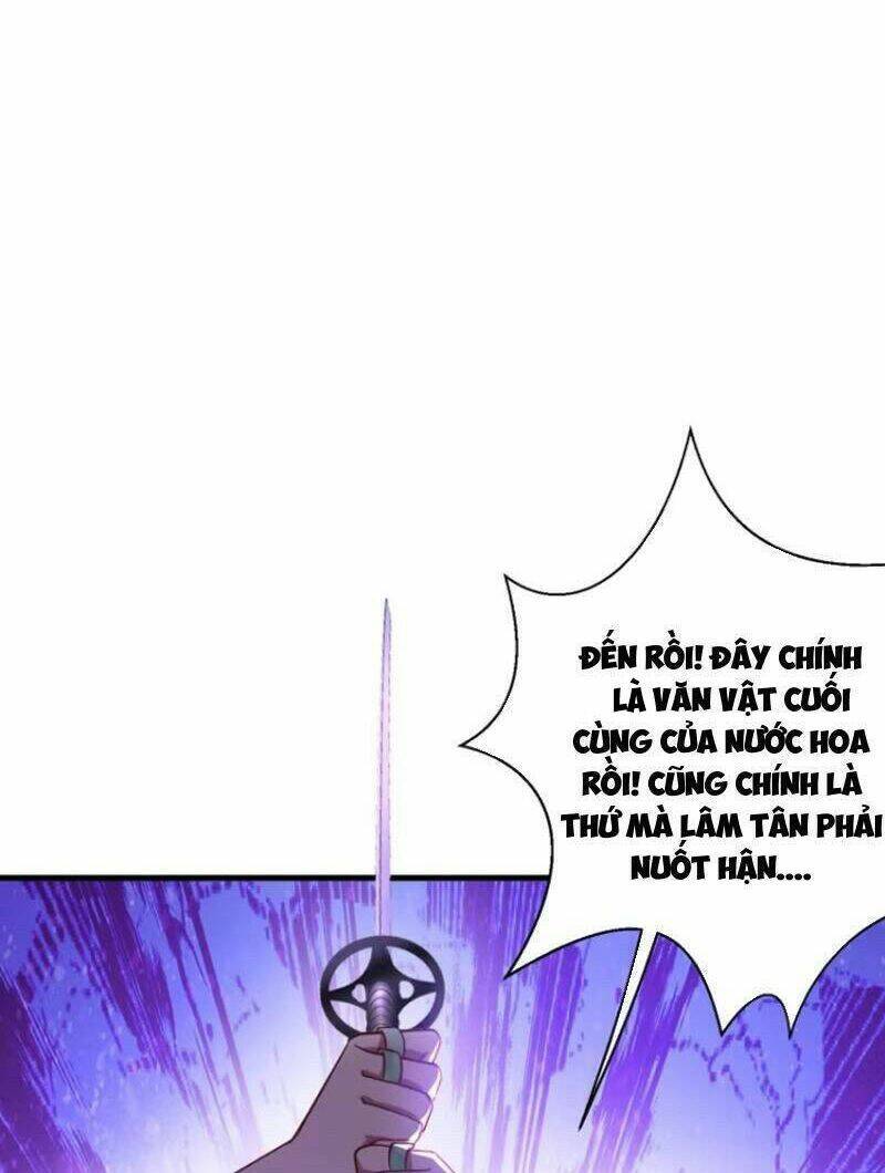 Bỏ Làm Simp Chúa, Ta Có Trong Tay Cả Tỉ Thần Hào Chap 372 - Next Chap 373