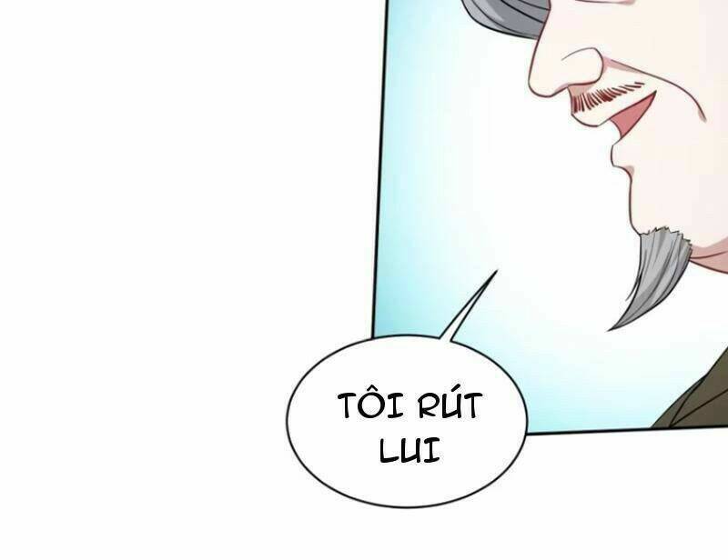Bỏ Làm Simp Chúa, Ta Có Trong Tay Cả Tỉ Thần Hào Chap 372 - Next Chap 373
