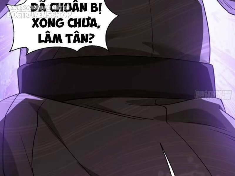 Bỏ Làm Simp Chúa, Ta Có Trong Tay Cả Tỉ Thần Hào Chap 372 - Next Chap 373